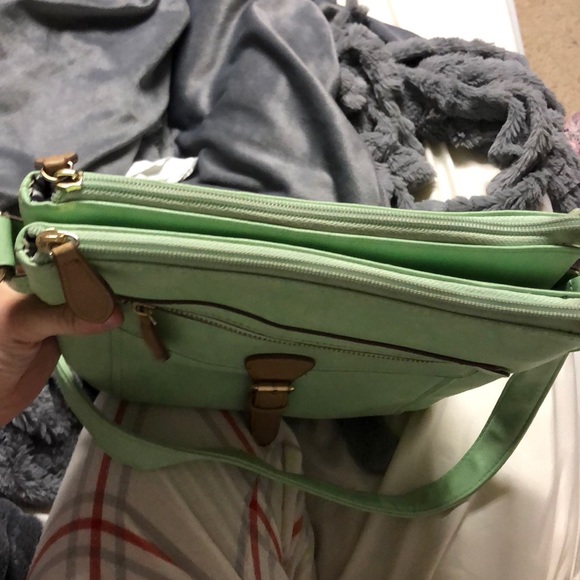 Women’s Purse - Picture 4 of 4